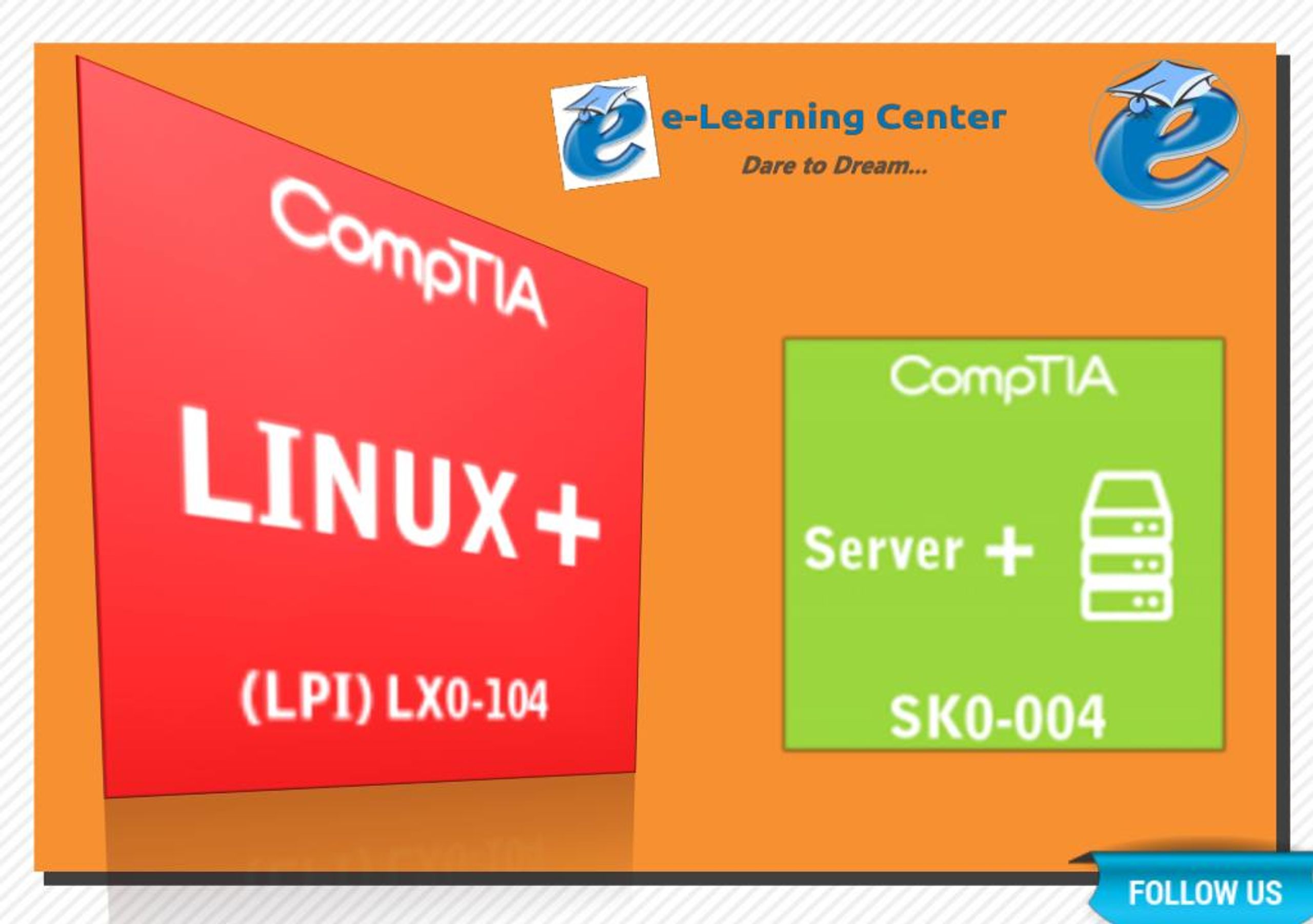 PPT - Best CompTIA Certifications for 2016 PowerPoint Presentation ...