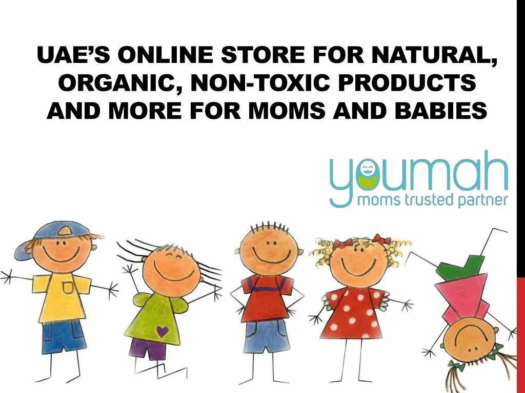 uae s online store for natural organic non toxic products and more for moms and babies