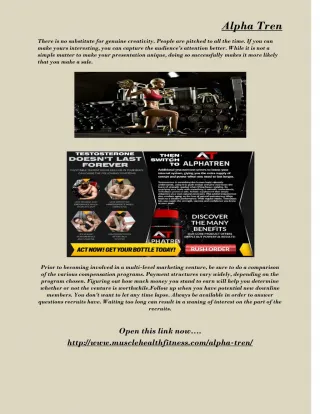 http://www.musclehealthfitness.com/alpha-tren/