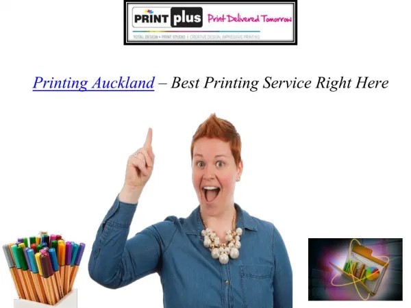 Reliable And Affordable Signage Printing Auckland