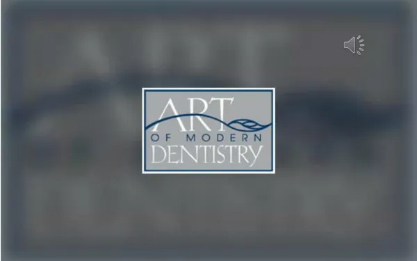 Quality Dental Services from Caring Experts - Art Of Modern Dentistry