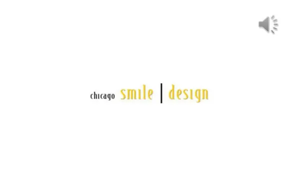 Dental Implants: Achieve Remarkable New Smiles - Chicago Smile Design