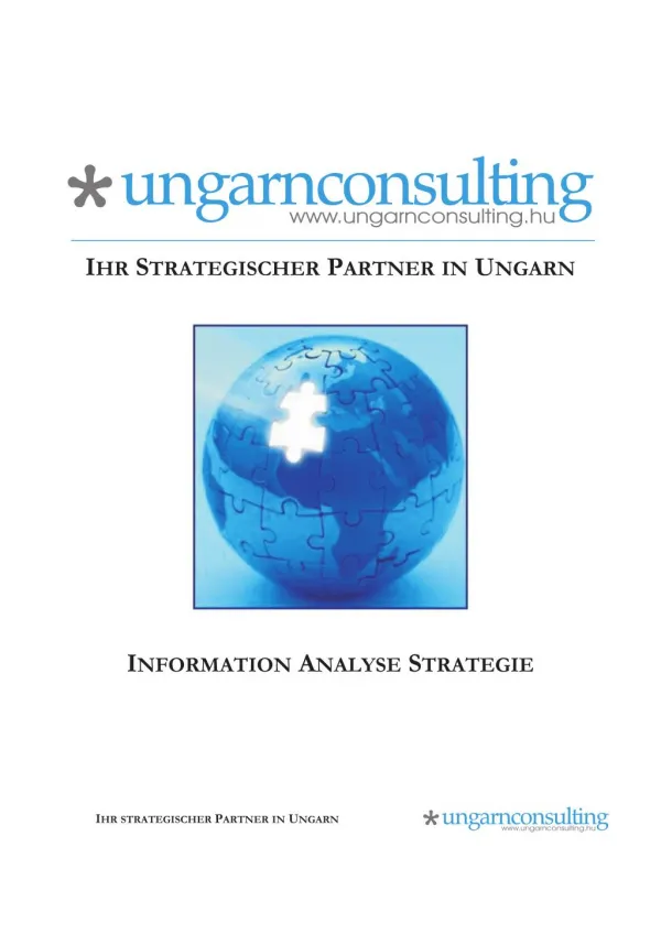 Ungarnconsulting_ Vorstellung ( German)