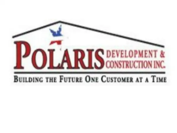 Polaris Builds 4 U