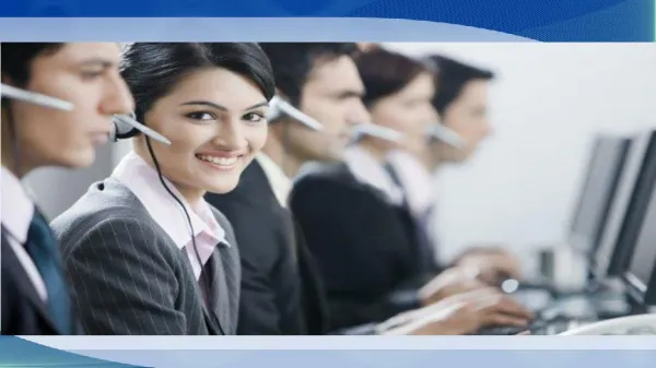 How to Select a Call Center Solution for a Startup