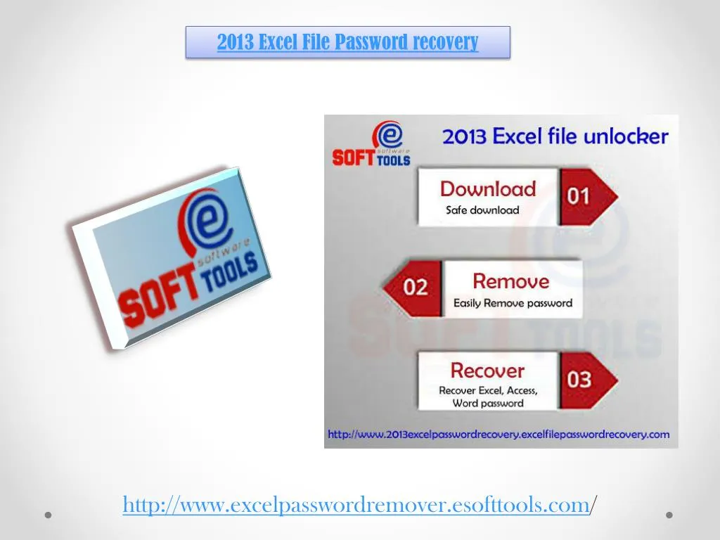 http www excelpasswordremover esofttools com