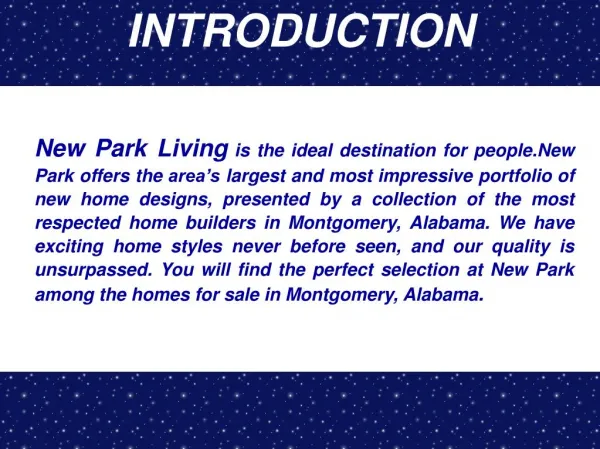Beautiful Montgomery Alabama Homes for Sale