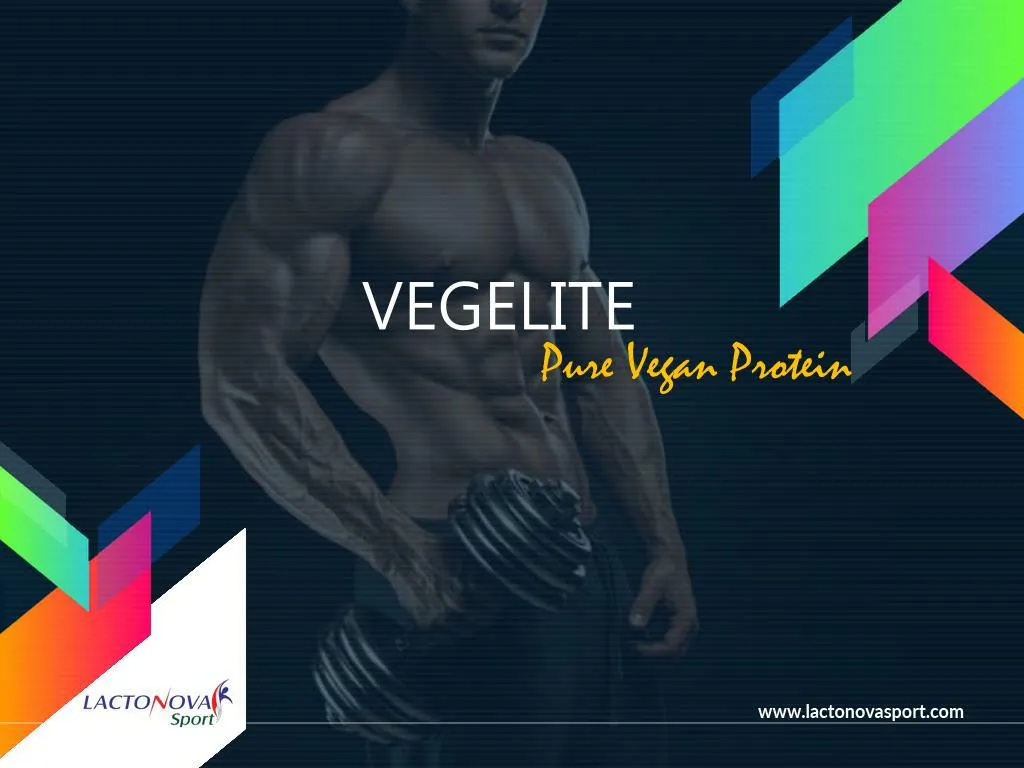 vegelite