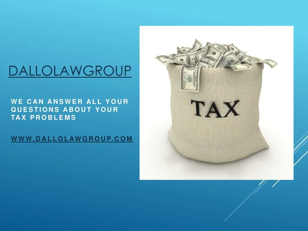 dallolawgroup