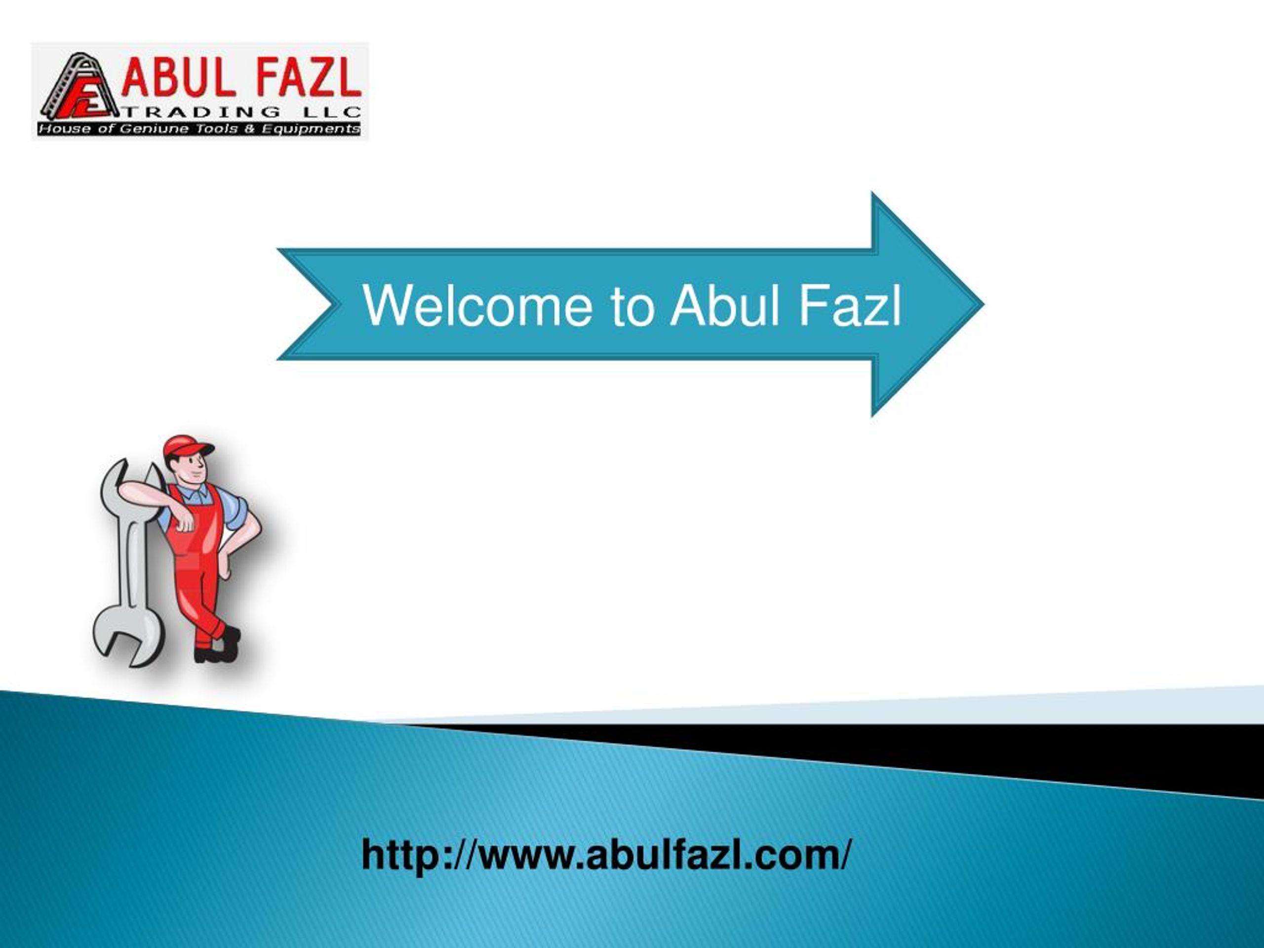 PPT - Custom Manufactured Aluminum Scaffold Tower in UAE PowerPoint ...