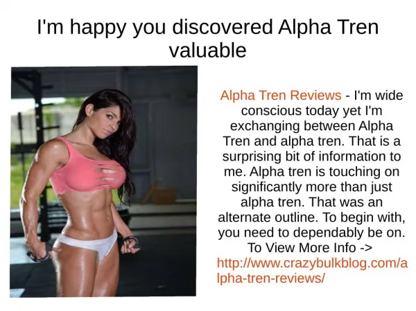 http://www.crazybulkblog.com/alpha-tren-reviews/