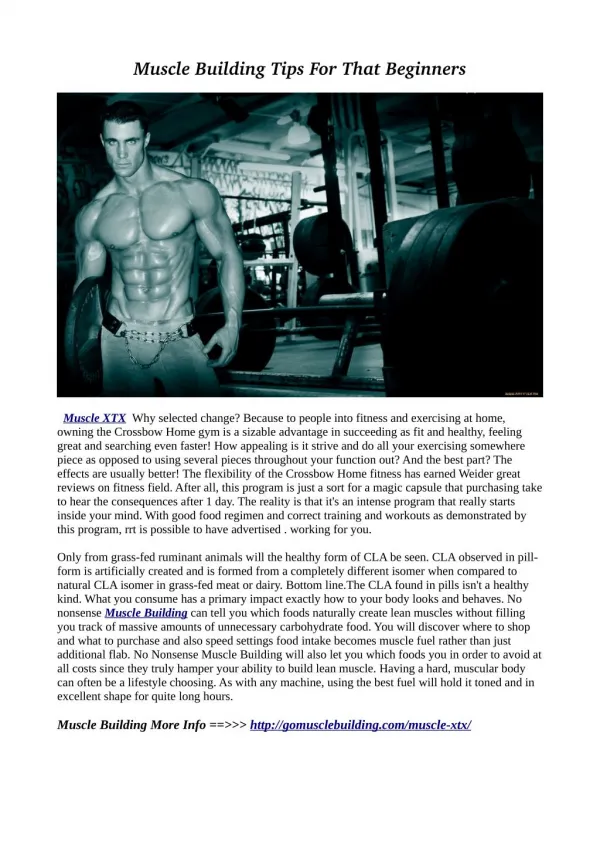 http://gomusclebuilding.com/muscle-xtx/