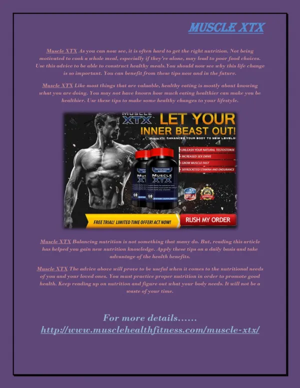 http://www.musclehealthfitness.com/muscle-xtx/