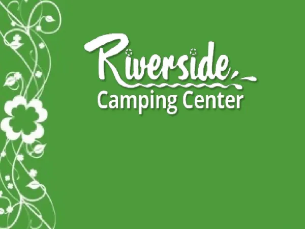 RVs & Campers for Sale in Jacksonville, NC