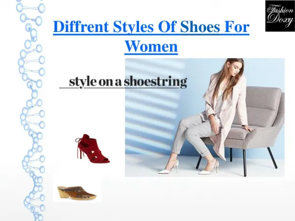 Buy heels for women