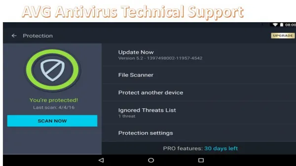 Dial 1-800-723-4210 AVG Antivirus free Download Key