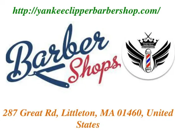 Barbershop, Mens Trendy Haircuts, Neck Shave and Straight Razor Shaves Augusta GA