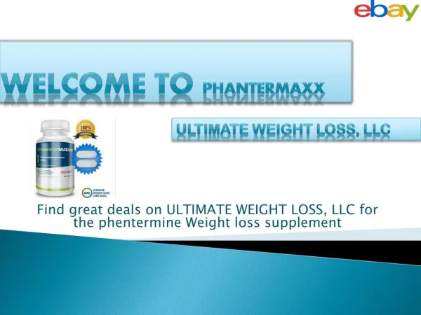 Fat cutter blue and white weight loss pill order online