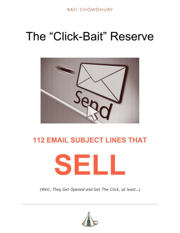 The 111 Best Email Marketing Subject Lines of 2015