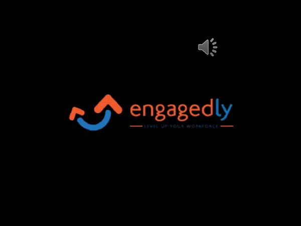 Add Value, Empower Employees & Scale Your Business With Engagedly