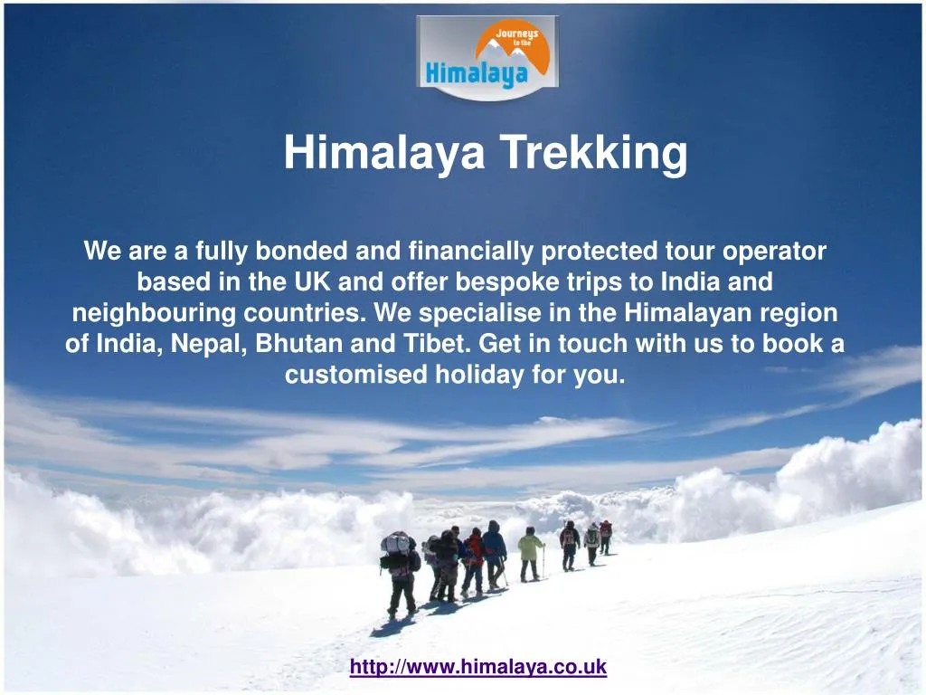 http www himalaya co uk