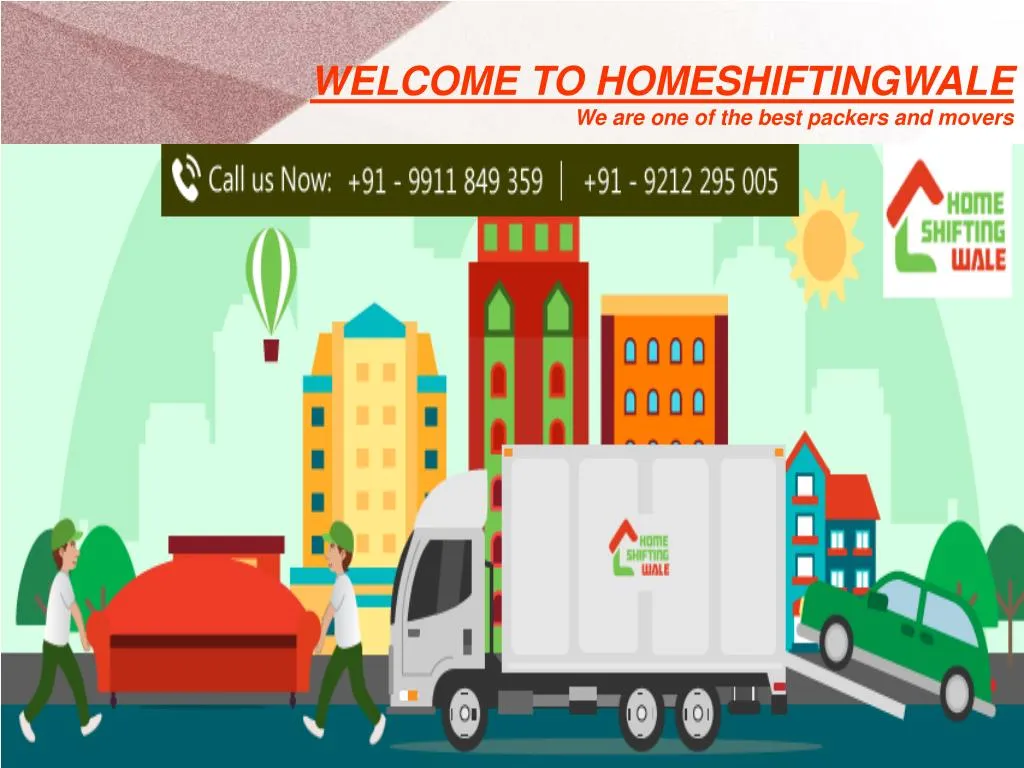 welcome to homeshiftingwale we are one of the best packers and movers