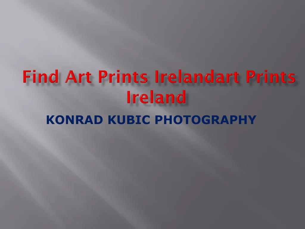 find art prints irelandart prints ireland
