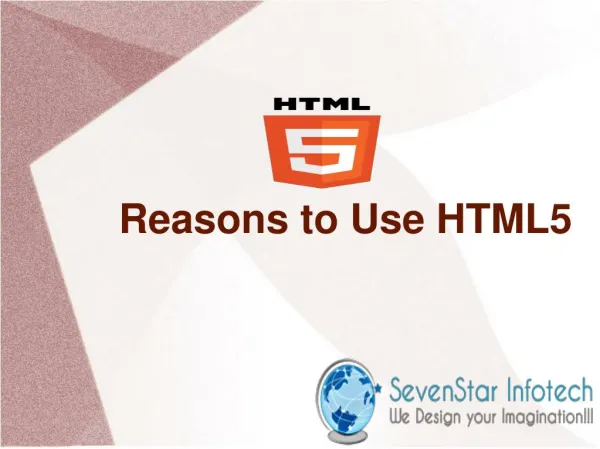 5 REASONS WHY JOOMLA IS THE BEST CMS ??