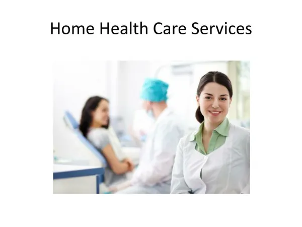 Home Health Care Services, Home Health Care Services in Philadelphia, Personal Care Services in Philadelphia, Home Care