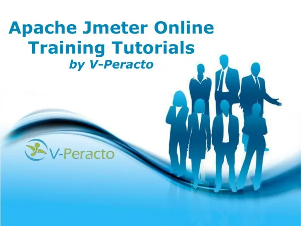 Online Jmeter Training Tutorials | Jmeter Testing Training Online | Jmeter Online Tutorial