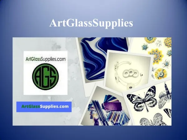 Artglasssuplies offers Bullseye Glass, Dichroic Glass, Frit, Kilns,Glass Supplies Online