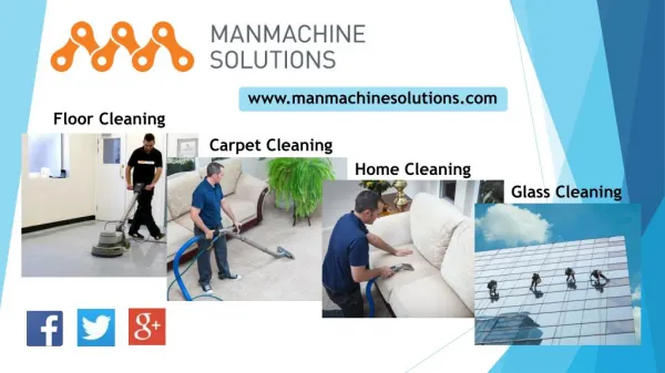 Office Cleaning, Carpet Cleaning, Floor Cleaning