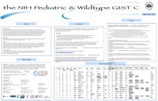 2008 CTOS 35074 - slide 1