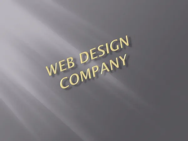 Create Website | 9045488878 | Web Design Company