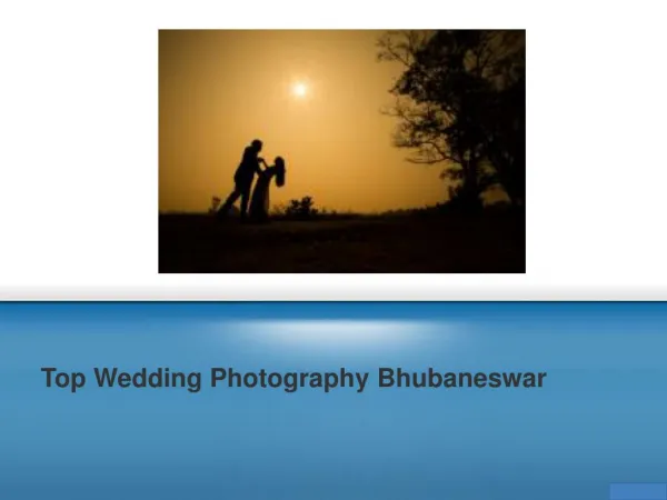Top 5 Questions on Candid Wedding Photography in Bhubaneswar