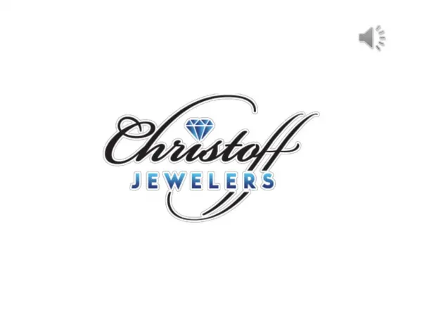 Complete Jewelry Services In Jacksonville (904-262-4653)