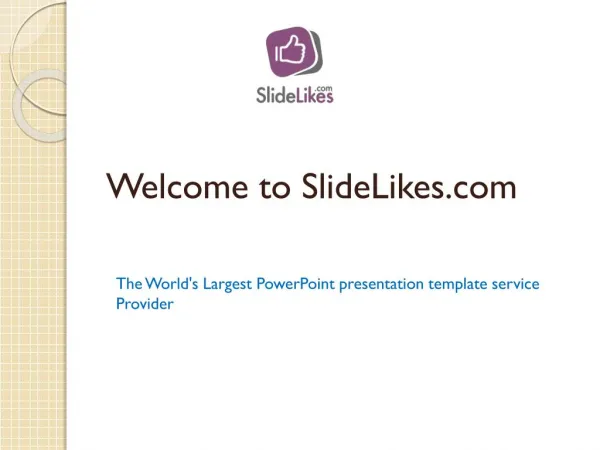 How to Download Free Powerpoint Templates
