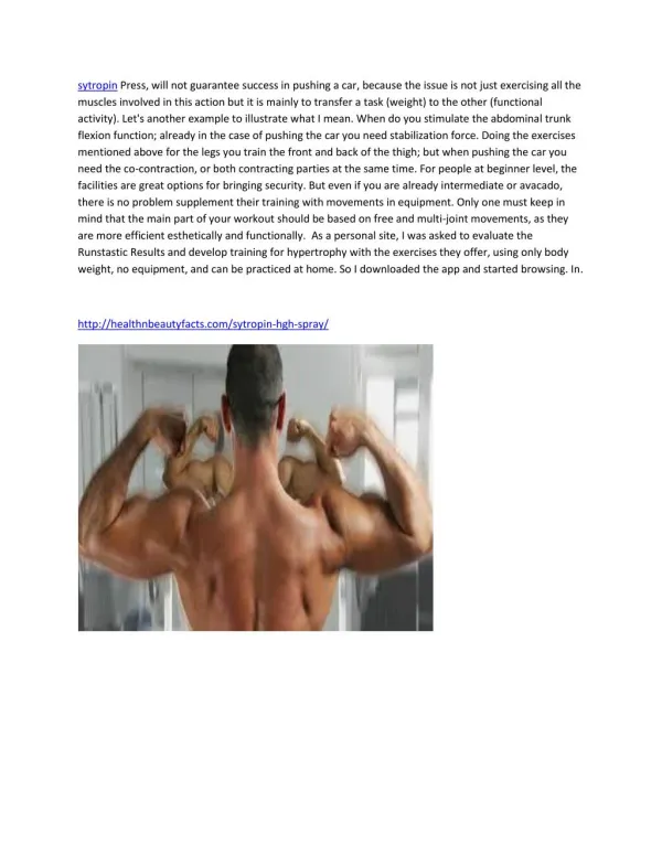 http://healthnbeautyfacts.com/sytropin-hgh-spray/