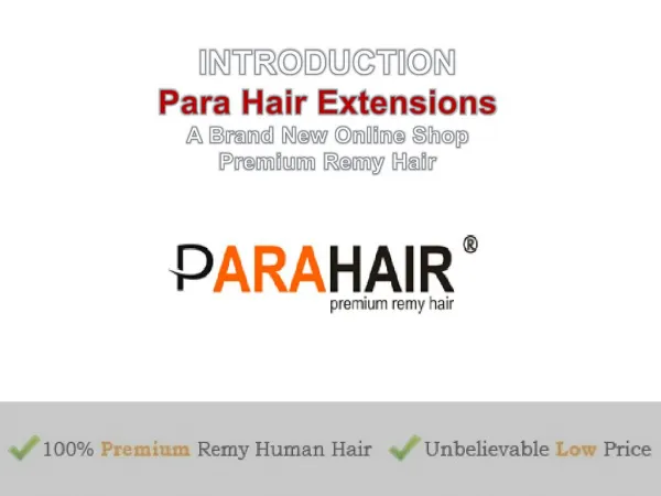 Best Human Hair Extensions Online Sale