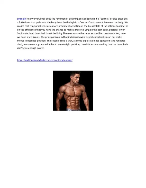 http://healthnbeautyfacts.com/sytropin-hgh-spray/