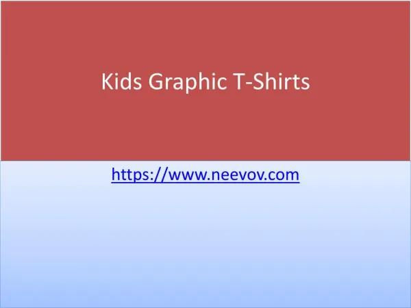 Graphic Purple Colour T Shirts for Kids
