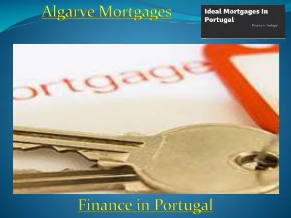 Legal advice Portugal