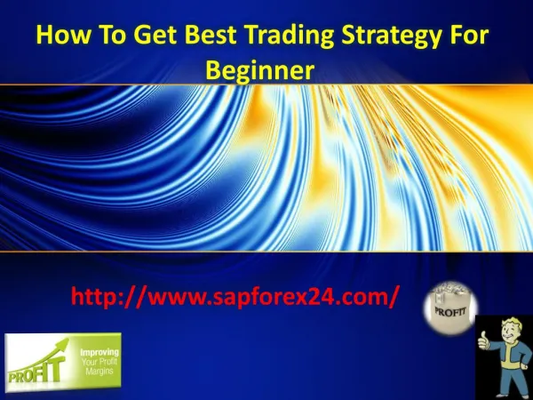 Trading Strategy | ForexSignalsCompany | Sapforex24 | Comex