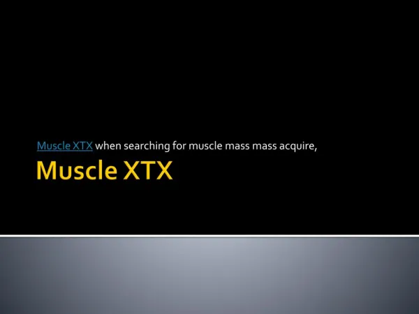 http://www.healthcarebooster.com/muscle-xtx/