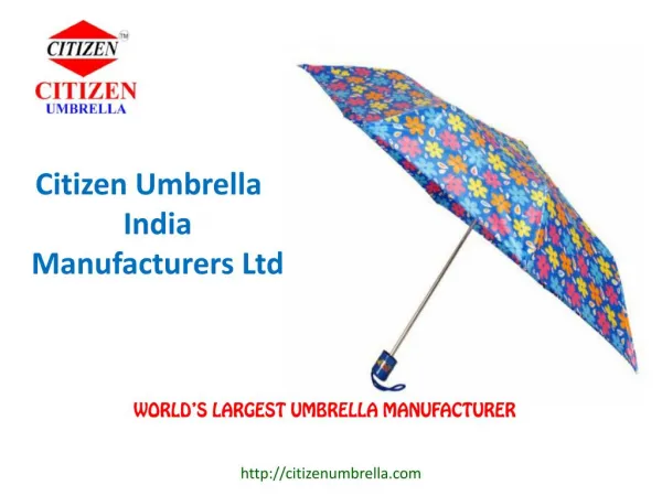 Buy umbrella online India | Garden umbrella online