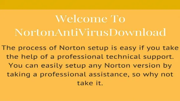 Norton com setup product key Free Call At(844)305-0087