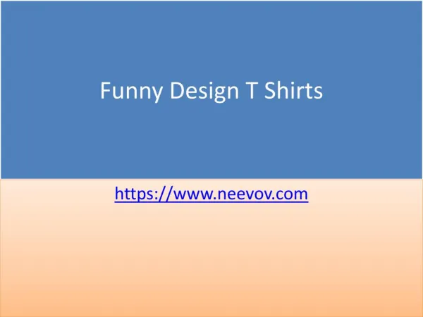 Camel Colour Funny Design T Shirts