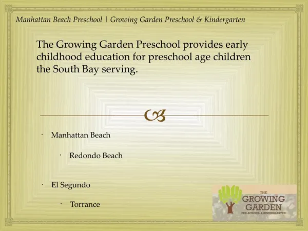 Growinggardenpreschool