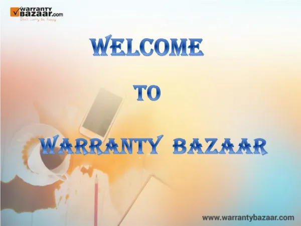 Best Extended Warranty Plans for Mobile Phone