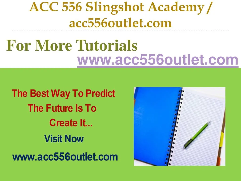 acc 556 slingshot academy acc556outlet com